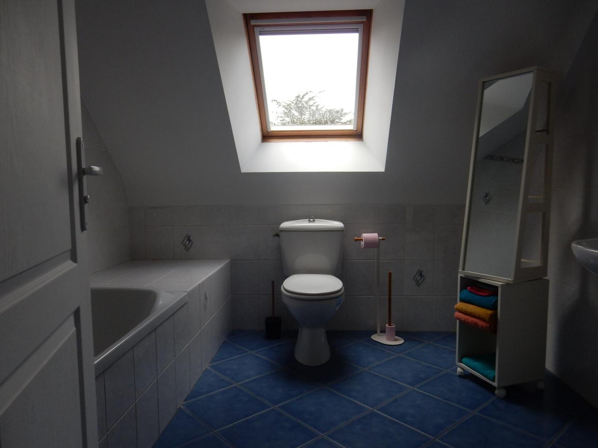 Maison 3 Chambres 120M2 3Km Ploërmel Eksteriør bilde