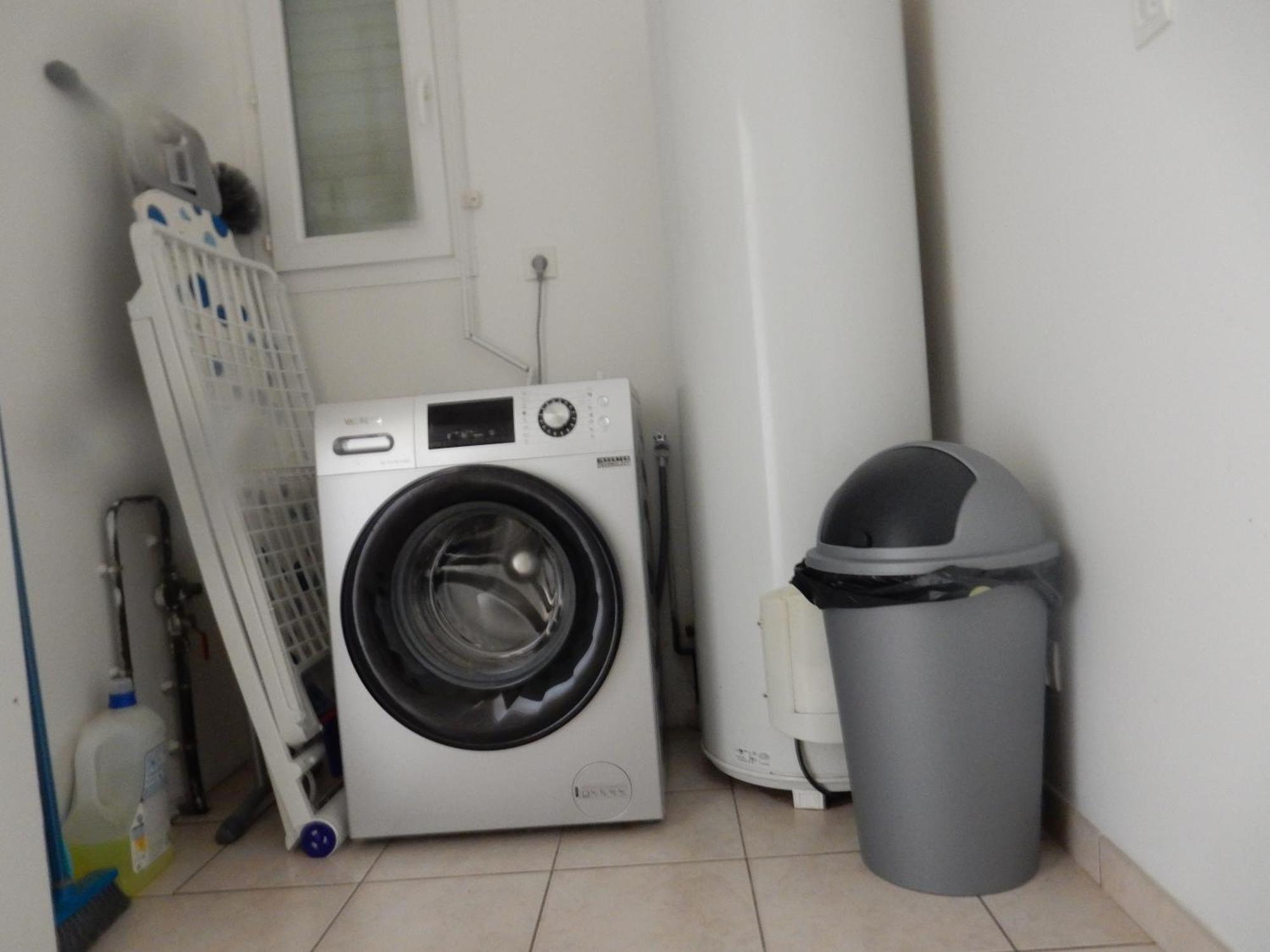 Maison 3 Chambres 120M2 3Km Ploërmel Eksteriør bilde