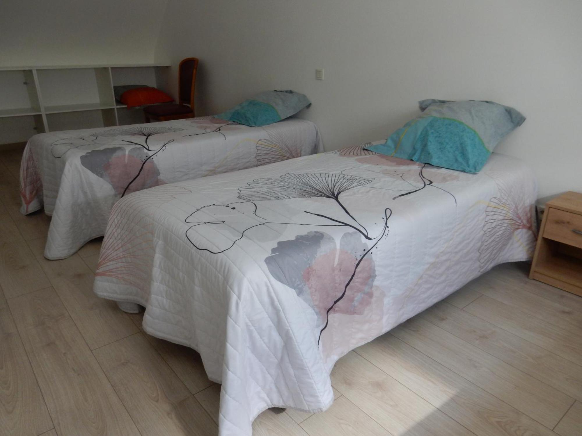 Maison 3 Chambres 120M2 3Km Ploërmel Eksteriør bilde
