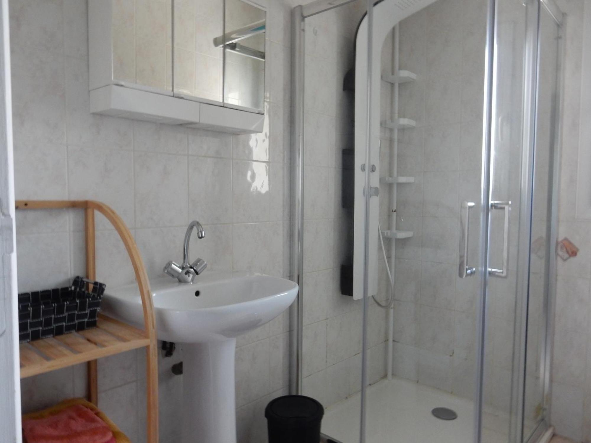 Maison 3 Chambres 120M2 3Km Ploërmel Eksteriør bilde