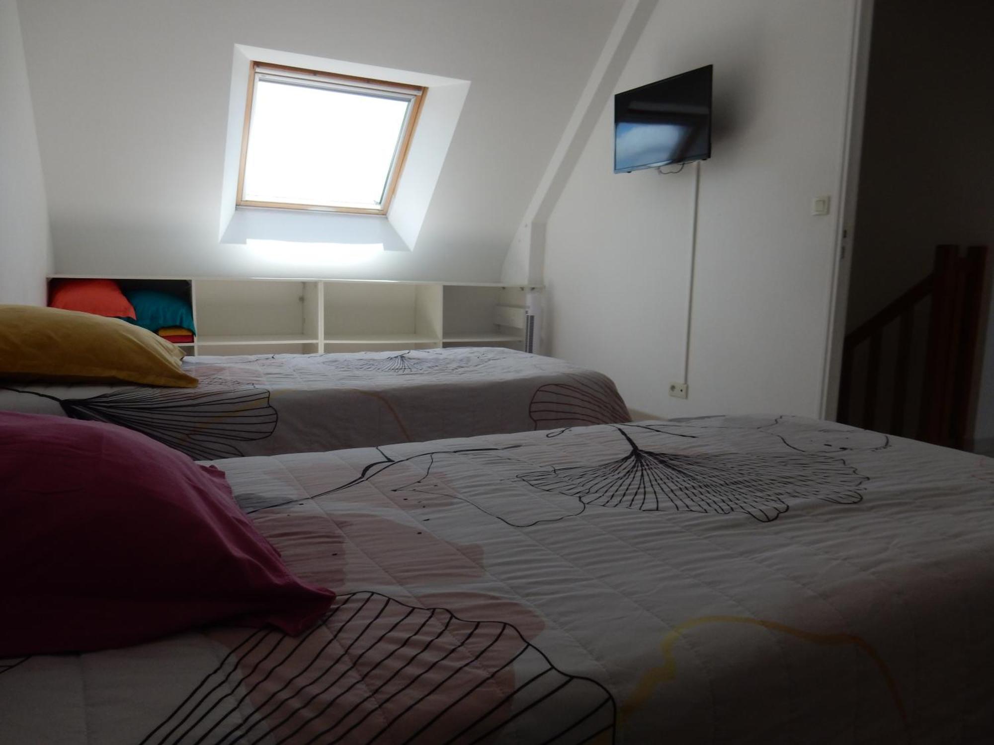 Maison 3 Chambres 120M2 3Km Ploërmel Eksteriør bilde