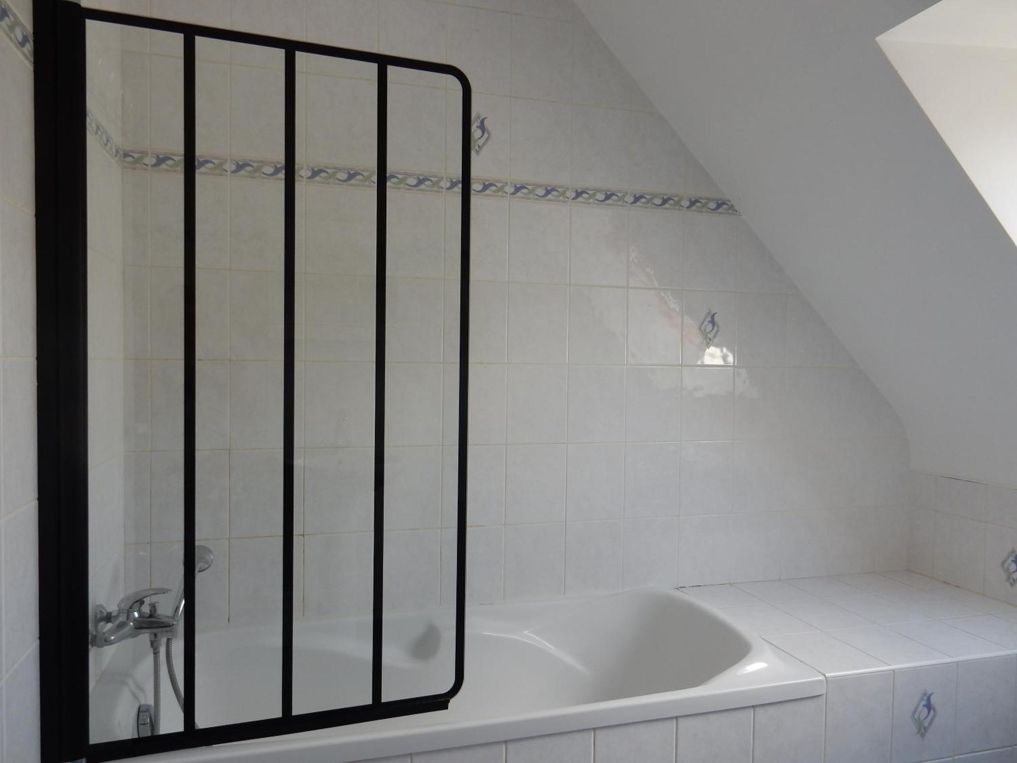Maison 3 Chambres 120M2 3Km Ploërmel Eksteriør bilde