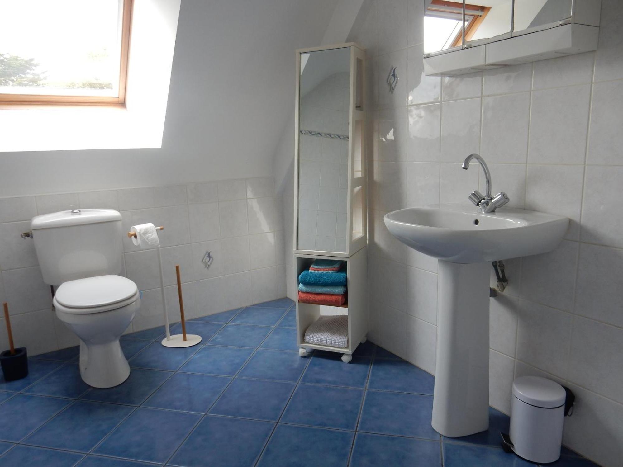 Maison 3 Chambres 120M2 3Km Ploërmel Eksteriør bilde